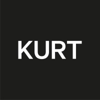 Design studio KURT logo - Similar company to Digital Ingredients