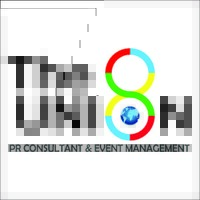 The UNION Communications logo - Similar company to Kandi Imaji