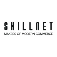 SkillNet Solutions, Inc. logo - Similar company to Logic, Part Of Accenture