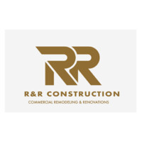 R&R Construction FL logo - Similar company to Rnr Construction Llc