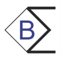 Bayside Engraving Services Pty Ltd logo - Similar company to Abco Precision Machining Pty Ltd