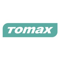 Tomax AS logo - Similar company to Styrecast