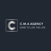 CMA AGENCY | WALDO'S WORLWIDE TRAVEL SERVICE logo - Similar company to Cma Design