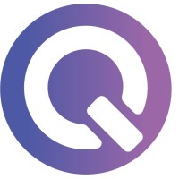 QALMA Digital Marketing logo - Similar company to Madxdigital