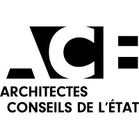 Architectes Conseils de l'État logo - Similar company to Fluid Concept