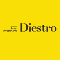Diestro Smart Investments® logo - Similar company to Modulbox