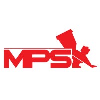 Mayfs Paint Specialist Ltd logo - Similar company to Auto Logistic Solutions Ltd
