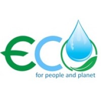 Eco Concern Pvt. Ltd. logo - Similar company to Meroshopping