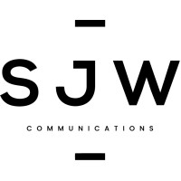 SJW Communications logo - Similar company to Willseye