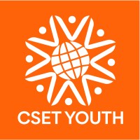 Commonwealth Sustainable Energy Transition Youth Action Group (CSET Youth) logo - Similar company to Young Energy Specialists & Development Cooperation (Yes-Dc)
