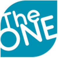 Hotel Chamartin The One logo - Similar company to Solutionshi - Hotel & Resort Consultancy