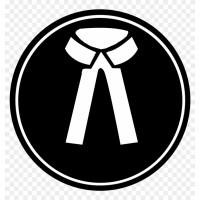 PRAMANIK LAW FIRM logo - Similar company to Sayeed Law Firm