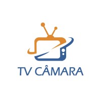 Câmara Municipal De Pelotas