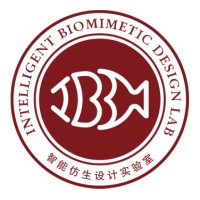 Intelligent Biomimetic Design Lab (IBDL), Peking University logo - Similar company to Multi