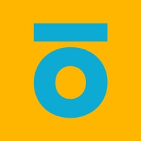 fdefoto logo - Similar company to Space L47