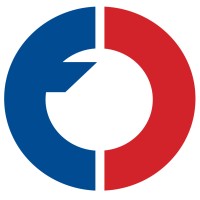 Calor Clima SpA logo - Similar company to Calor Clima Srl