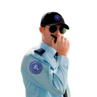 Security Services CO. 0583022221 All Over KSA logo - Similar company to Msba Security