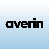 Averin Capital logo - Similar company to Future Star Ltd.