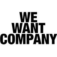 We Want Company logo - Similar company to Interested