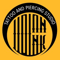 Hoianink Studio logo - Similar company to Mobytelab ™ Solution