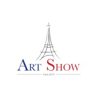 LMH CONCEPT EVENEMENTS SAS logo - Similar company to Art Et Design