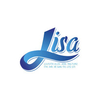 LİSA LOJİSTİK ULUSLARARASI TAŞIMA TURZ.İTH.İHR VE TİC.LTD.ŞTİ logo - Similar company to Yurt İntermodal