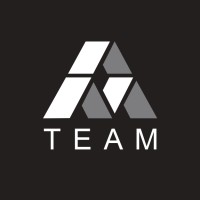 ATEAM Electronics logo - Similar company to Digital Waves Electronics Llc