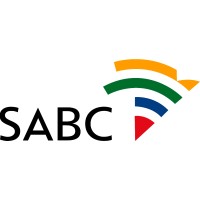 Sabc.Tv