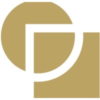 Self Employed - Owner