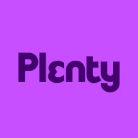 Plenty Coop logo - Similar company to Shaved Monkey