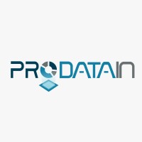 Prodatain SA logo - Similar company to Smart Innovation Solutions (Sminnsolutions S.A.)