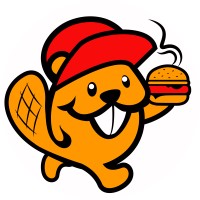 Canuck Eats logo - Similar company to Enhaims