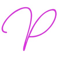Posterized logo - Similar company to Posterized Kicks