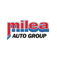 Milea Auto Group logo - Similar company to Alpfa Buffalo