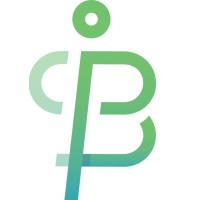 Capobianco Fisioterapia logo - Similar company to One Pilates