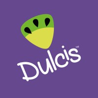Dulcis Kiwi logo - Similar company to Aquatech Srl