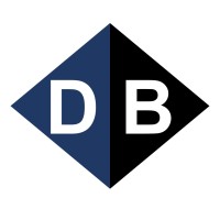 Del Barba Insurance, Inc. logo - Similar company to Orlovnjak Ltd