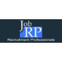 Jobrp