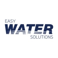 Easy Water Solutions logo - Similar company to Draco Equity Partners