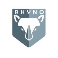 Rhyno Technologies