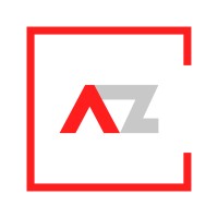 ATOZ SG Consulting logo - Similar company to Premia Tnc