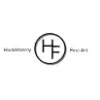 Huckleberry Fine Art Gallery