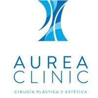 Aurea Clinic logo - Similar company to Iris Healthy