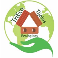 Trieco Industria De Tijolos Ecologicos logo - Similar company to Ecolojit - Tijolos Ecológicos