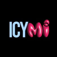 In Case You Missed It Collective logo - Similar company to Hidden City Secrets