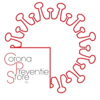 CoronaPreventieStore.nl logo - Similar company to Dutch Association Of Data Protection Officers (Ngfg)