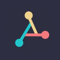 Allymar Health Solutions logo - Similar company to Bronx Ads
