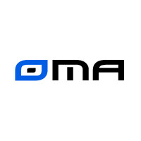 OMA S.P.A. logo - Similar company to Lasergate (Uk) Ltd.