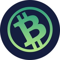 Cointracker