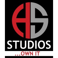 HS Studios logo - Similar company to Ichange Trading P.L.C.